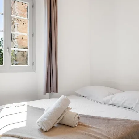Cosy Vieille *